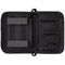 Fix It Sticks Carrying Case XL (All-Purpose Driver Tool Kit)