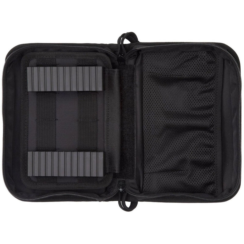 Fix It Sticks Carrying Case XL (All-Purpose Driver Tool Kit)