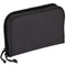 Fix It Sticks Carrying Case XL (All-Purpose Driver Tool Kit)