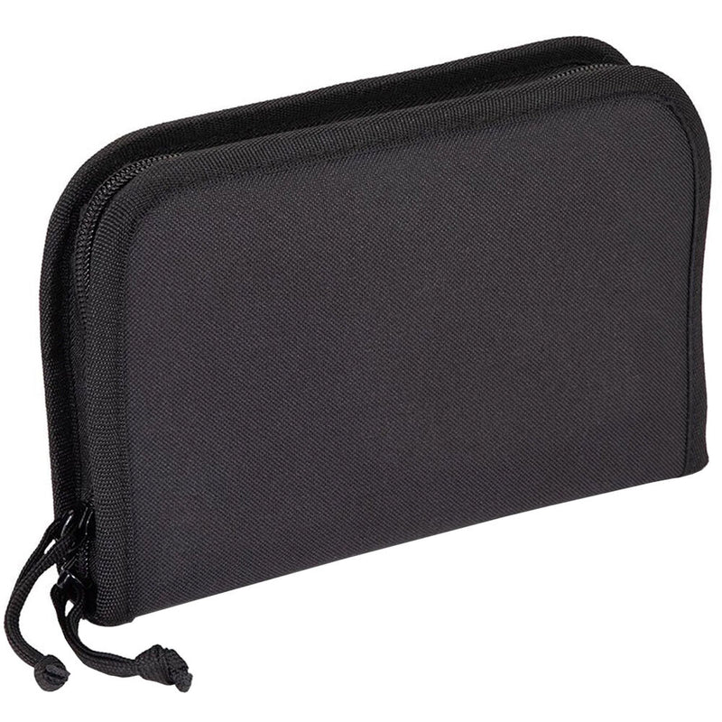 Fix It Sticks Carrying Case XL (All-Purpose Driver Tool Kit)
