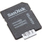 Axis Communications 128GB Surveillance UHS-I microSDXC Memory Card with SD Adapter