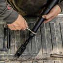 Fix It Sticks Castle Nut Wrench