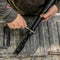 Fix It Sticks Castle Nut Wrench