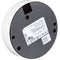 Hanwha Vision QNF-9010 Wisenet 12MP Indoor Fisheye Camera