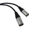 Blizzard Cool Cable EtherCON Shielded Cat 5e Cable (10')