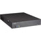 Axis Communications Camera Station S2108 Appliance All-in-One Recorder with 2TB HDD