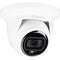 Hanwha Vision ANE-L7012L 4MP Outdoor Network White Light Flateye Camera