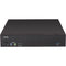 Axis Communications Camera Station S2108 Appliance All-in-One Recorder with 2TB HDD