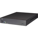 Axis Communications Camera Station S2108 Appliance All-in-One Recorder with 2TB HDD