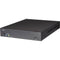 Axis Communications Camera Station S2108 Appliance All-in-One Recorder with 2TB HDD