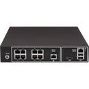 Axis Communications Camera Station S2108 Appliance All-in-One Recorder with 2TB HDD