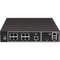 Axis Communications Camera Station S2108 Appliance All-in-One Recorder with 2TB HDD