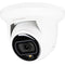 Hanwha Vision ANE-L7012L 4MP Outdoor Network White Light Flateye Camera
