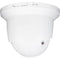Hanwha Vision ANE-L7012L 4MP Outdoor Network White Light Flateye Camera