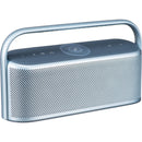 Soundcore by Anker Motion X600 Portable Wireless Hi-Fi Speaker (Lunar Blue)