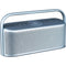 Soundcore by Anker Motion X600 Portable Wireless Hi-Fi Speaker (Lunar Blue)