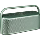 Soundcore by Anker Motion X600 Portable Wireless Hi-Fi Speaker (Aurora Green)