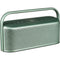 Soundcore by Anker Motion X600 Portable Wireless Hi-Fi Speaker (Aurora Green)