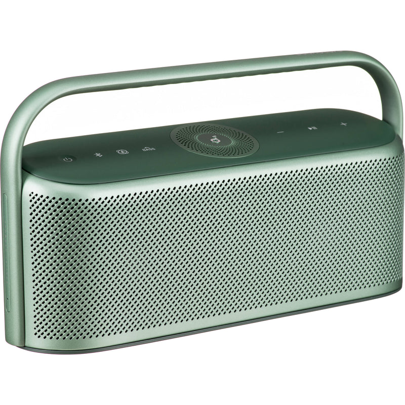 Soundcore by Anker Motion X600 Portable Wireless Hi-Fi Speaker (Aurora Green)
