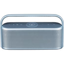 Soundcore by Anker Motion X600 Portable Wireless Hi-Fi Speaker (Lunar Blue)