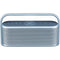 Soundcore by Anker Motion X600 Portable Wireless Hi-Fi Speaker (Lunar Blue)