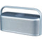 Soundcore by Anker Motion X600 Portable Wireless Hi-Fi Speaker (Lunar Blue)