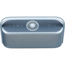 Soundcore by Anker Motion X600 Portable Wireless Hi-Fi Speaker (Lunar Blue)