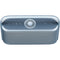 Soundcore by Anker Motion X600 Portable Wireless Hi-Fi Speaker (Lunar Blue)