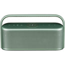 Soundcore by Anker Motion X600 Portable Wireless Hi-Fi Speaker (Aurora Green)