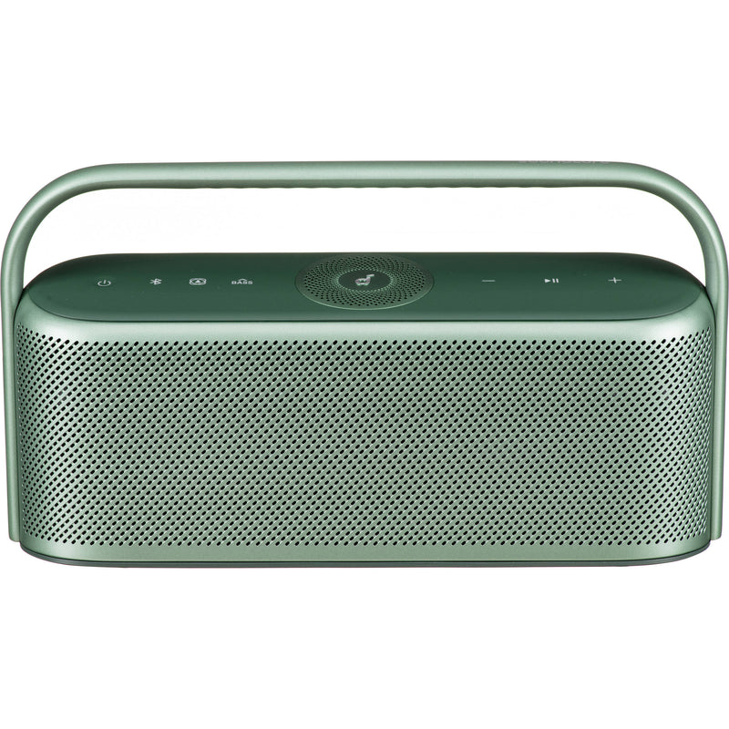Soundcore by Anker Motion X600 Portable Wireless Hi-Fi Speaker (Aurora Green)