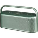 Soundcore by Anker Motion X600 Portable Wireless Hi-Fi Speaker (Aurora Green)