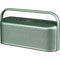 Soundcore by Anker Motion X600 Portable Wireless Hi-Fi Speaker (Aurora Green)
