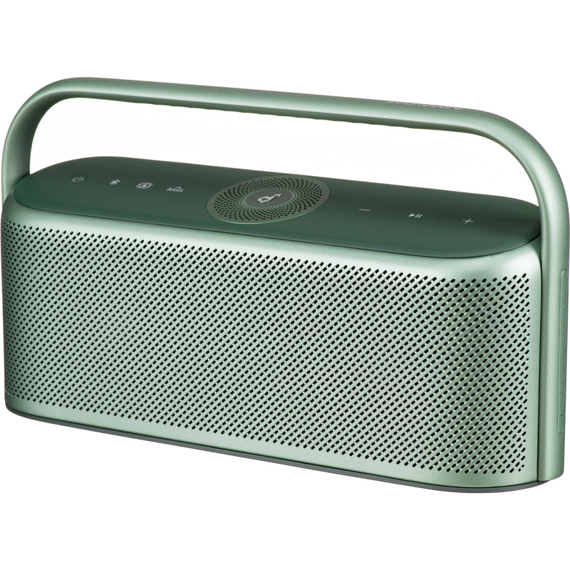 Soundcore by Anker Motion X600 Portable Wireless Hi-Fi Speaker (Aurora Green)