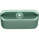 Soundcore by Anker Motion X600 Portable Wireless Hi-Fi Speaker (Aurora Green)