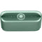 Soundcore by Anker Motion X600 Portable Wireless Hi-Fi Speaker (Aurora Green)
