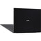 LG 17" gram 17Z90S-V Laptop (Charcoal Gray)