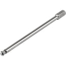 Fix It Sticks 4" Long Ball End Hex Bit (5mm)