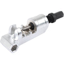 Fix It Sticks Replaceable Edition Chain Breaker