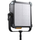 Godox P600Bi KNOWLED Bi-Color LED Panel Light (2-Light Kit)