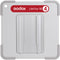 Godox KNOWLED LiteFlow 15 Soft Strip Light Reflector (6 x 6")
