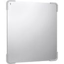 Godox KNOWLED LiteFlow 25 Type 0 Reflector (10 x 10")