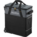 Godox Carry Bag for KNOWLED P300R & P600R Hard Panels