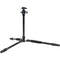 Sirui T-004SK T-0S Series Travel Tripod with KS-5 Ball Head