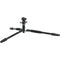 Sirui T-004SK T-0S Series Travel Tripod with KS-5 Ball Head