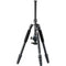 Sirui T-004SK T-0S Series Travel Tripod with KS-5 Ball Head