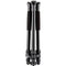 Sirui T-004SK T-0S Series Travel Tripod with KS-5 Ball Head