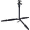 Sirui T-005SK T-0S Series Travel Tripod with KS-5 Ball Head