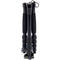 Sirui T-005SK T-0S Series Travel Tripod with KS-5 Ball Head