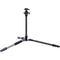 Sirui T-024SK Carbon Fiber Tripod with KS-5 Ball Head