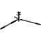 Sirui T-024SK Carbon Fiber Tripod with KS-5 Ball Head